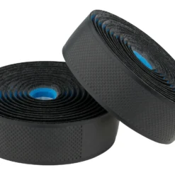 BROOKS Cambium Rubber Lenkerband Modell 2022 -Angebote Rad Gipfel Store 477515