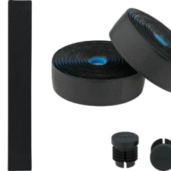 BROOKS Cambium Rubber Lenkerband Modell 2022 -Angebote Rad Gipfel Store 477516