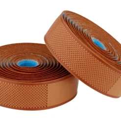 BROOKS Cambium Rubber Lenkerband Modell 2022 -Angebote Rad Gipfel Store 477517