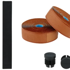 BROOKS Cambium Rubber Lenkerband Modell 2022 -Angebote Rad Gipfel Store 477518