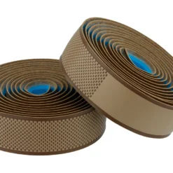 BROOKS Cambium Rubber Lenkerband Modell 2022 -Angebote Rad Gipfel Store 477519