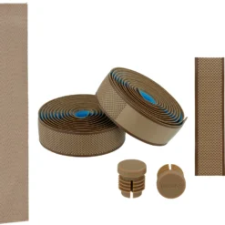 BROOKS Cambium Rubber Lenkerband Modell 2022 -Angebote Rad Gipfel Store 477520