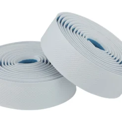 BROOKS Cambium Rubber Lenkerband Modell 2022 -Angebote Rad Gipfel Store 477521