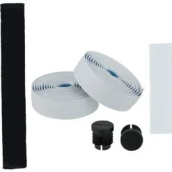 BROOKS Cambium Rubber Lenkerband Modell 2022 -Angebote Rad Gipfel Store 477522