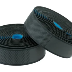 BROOKS Cambium Rubber Lenkerband Modell 2022 -Angebote Rad Gipfel Store 477523