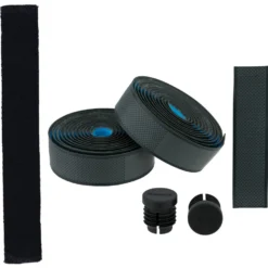 BROOKS Cambium Rubber Lenkerband Modell 2022 -Angebote Rad Gipfel Store 477524