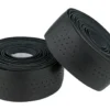 BROOKS Leather Bar Tape Leder Lenkerband 1 BROOKS Leather Bar Tape Leder Lenkerband -Angebote Rad Gipfel Store 477527
