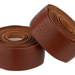 BROOKS Leather Bar Tape Leder Lenkerband -Angebote Rad Gipfel Store 477529