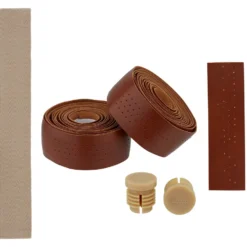 BROOKS Leather Bar Tape Leder Lenkerband -Angebote Rad Gipfel Store 477530
