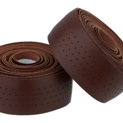 BROOKS Leather Bar Tape Leder Lenkerband -Angebote Rad Gipfel Store 477531