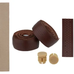 BROOKS Leather Bar Tape Leder Lenkerband -Angebote Rad Gipfel Store 477532
