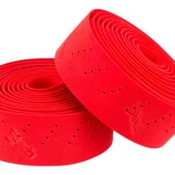 Deda Lenkerband Perforiert