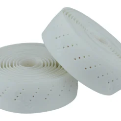 Deda Lenkerband Perforiert -Angebote Rad Gipfel Store 477569