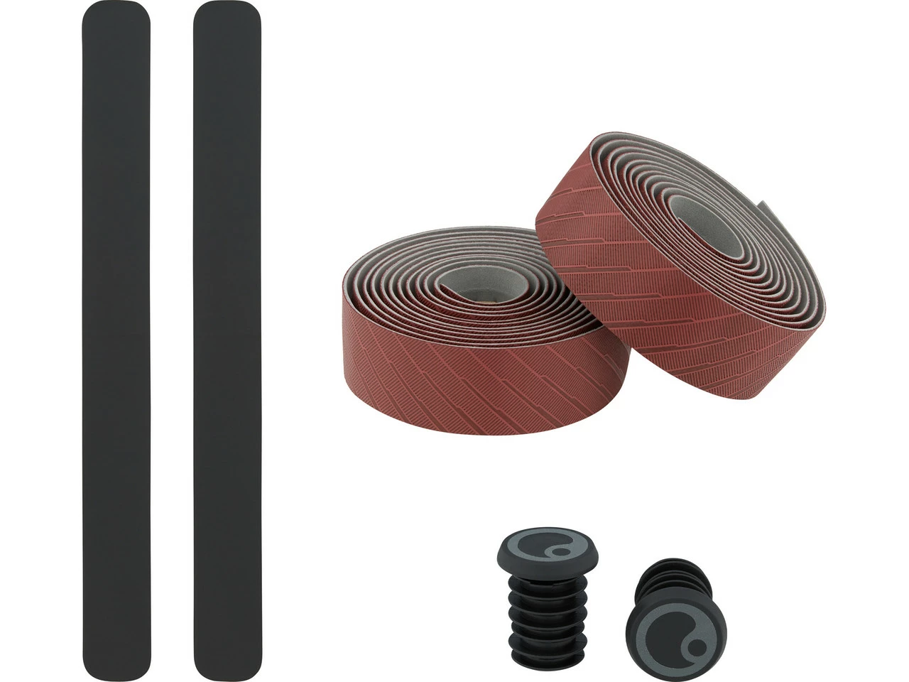 ERGON BT Allroad Lenkerband 4 ERGON BT Allroad Lenkerband – Bild 2