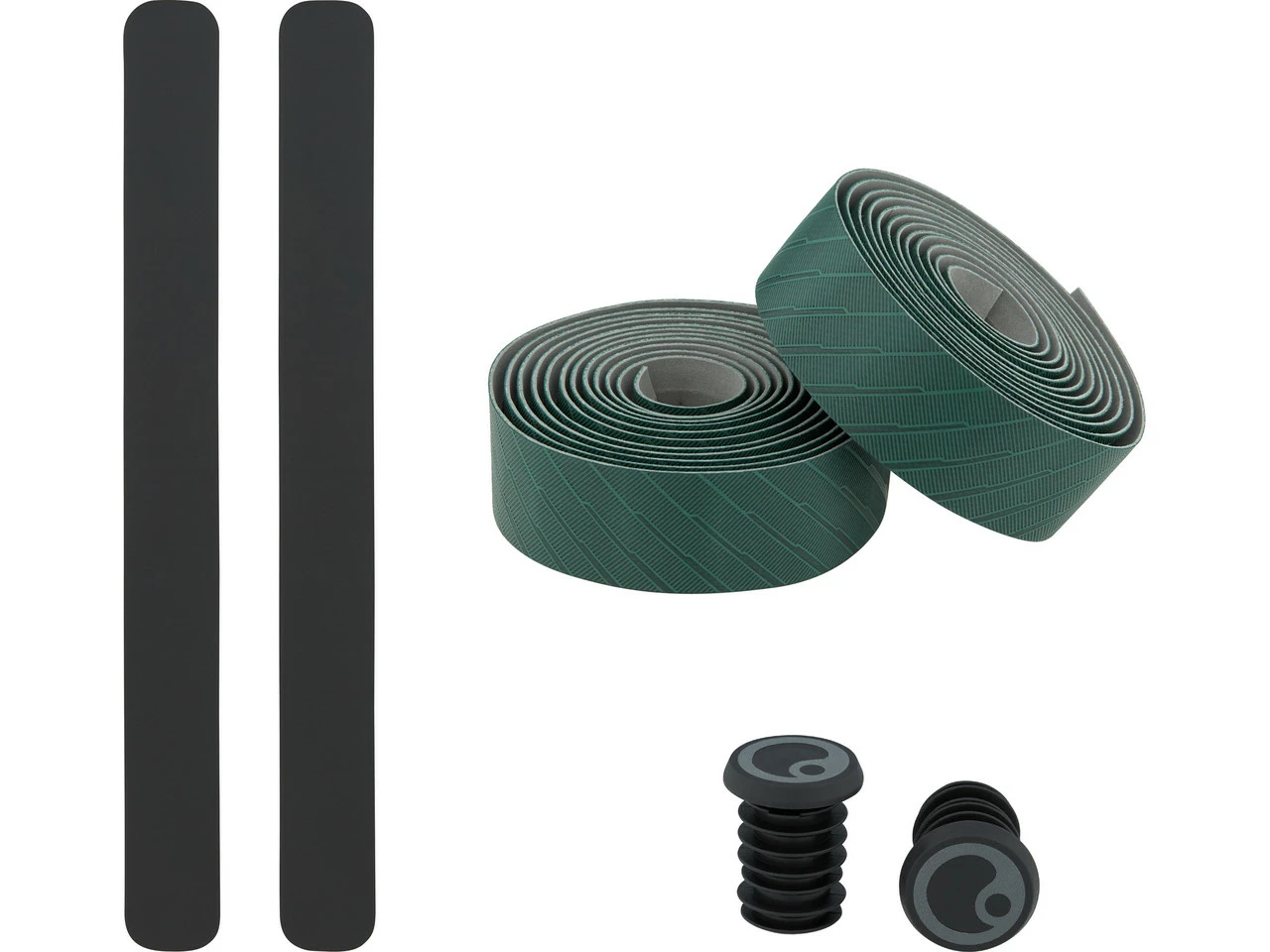 ERGON BT Allroad Lenkerband 6 ERGON BT Allroad Lenkerband – Bild 4