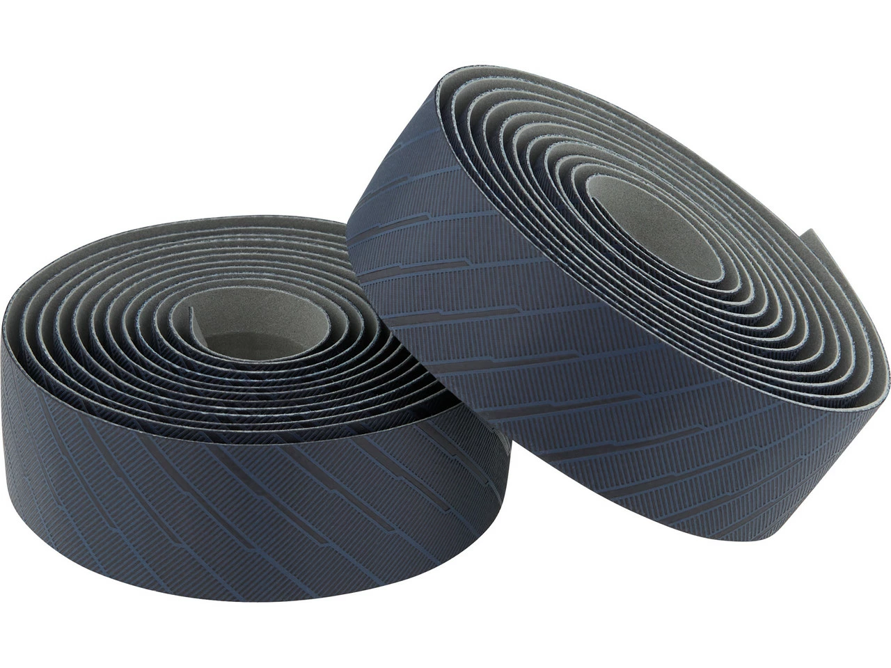 ERGON BT Allroad Lenkerband 7 ERGON BT Allroad Lenkerband – Bild 5