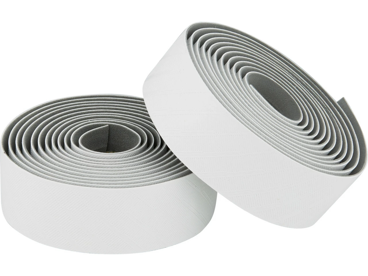 ERGON BT Allroad Lenkerband 9 ERGON BT Allroad Lenkerband – Bild 7