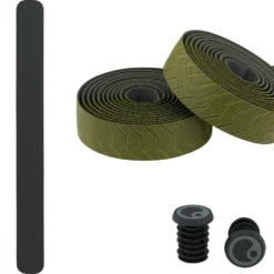 ERGON BT Gravel Lenkerband 13 ERGON BT Gravel Lenkerband -Angebote Rad Gipfel Store 477637