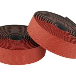 ERGON BT Gravel Lenkerband 14 ERGON BT Gravel Lenkerband -Angebote Rad Gipfel Store 477638