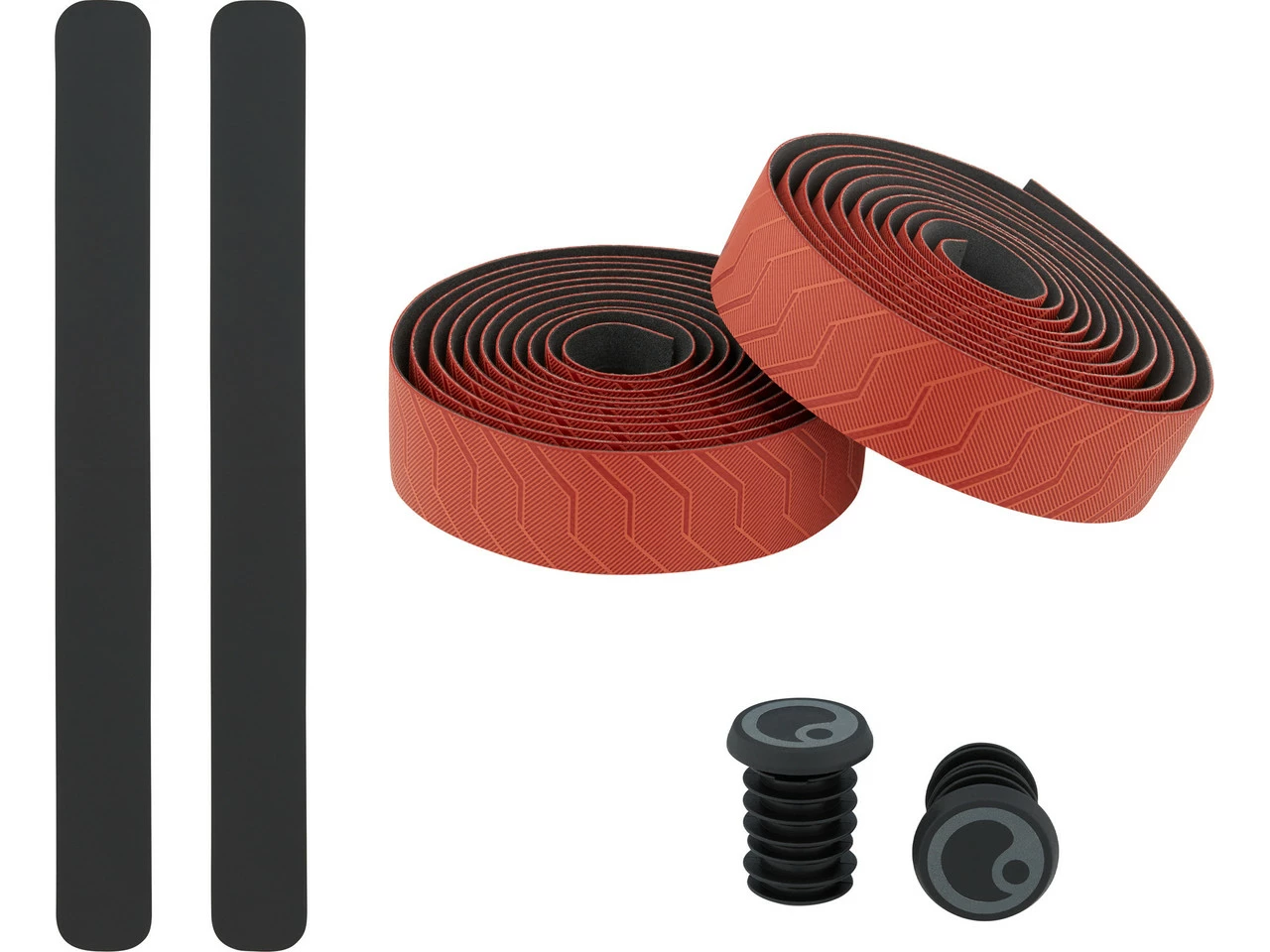 ERGON BT Gravel Lenkerband 6 ERGON BT Gravel Lenkerband – Bild 4