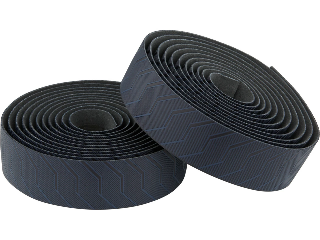 ERGON BT Gravel Lenkerband 7 ERGON BT Gravel Lenkerband – Bild 5