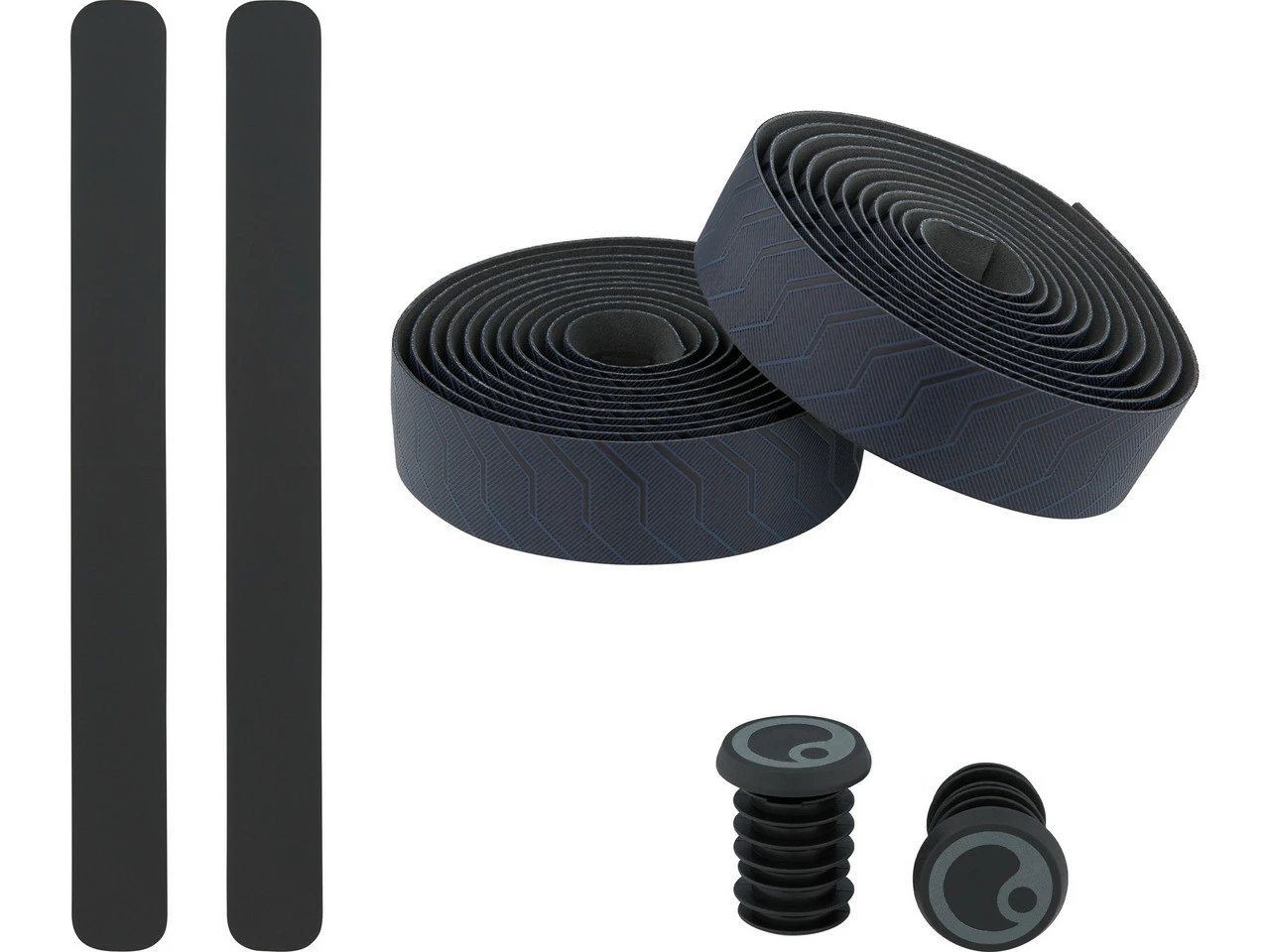 ERGON BT Gravel Lenkerband 8 ERGON BT Gravel Lenkerband – Bild 6