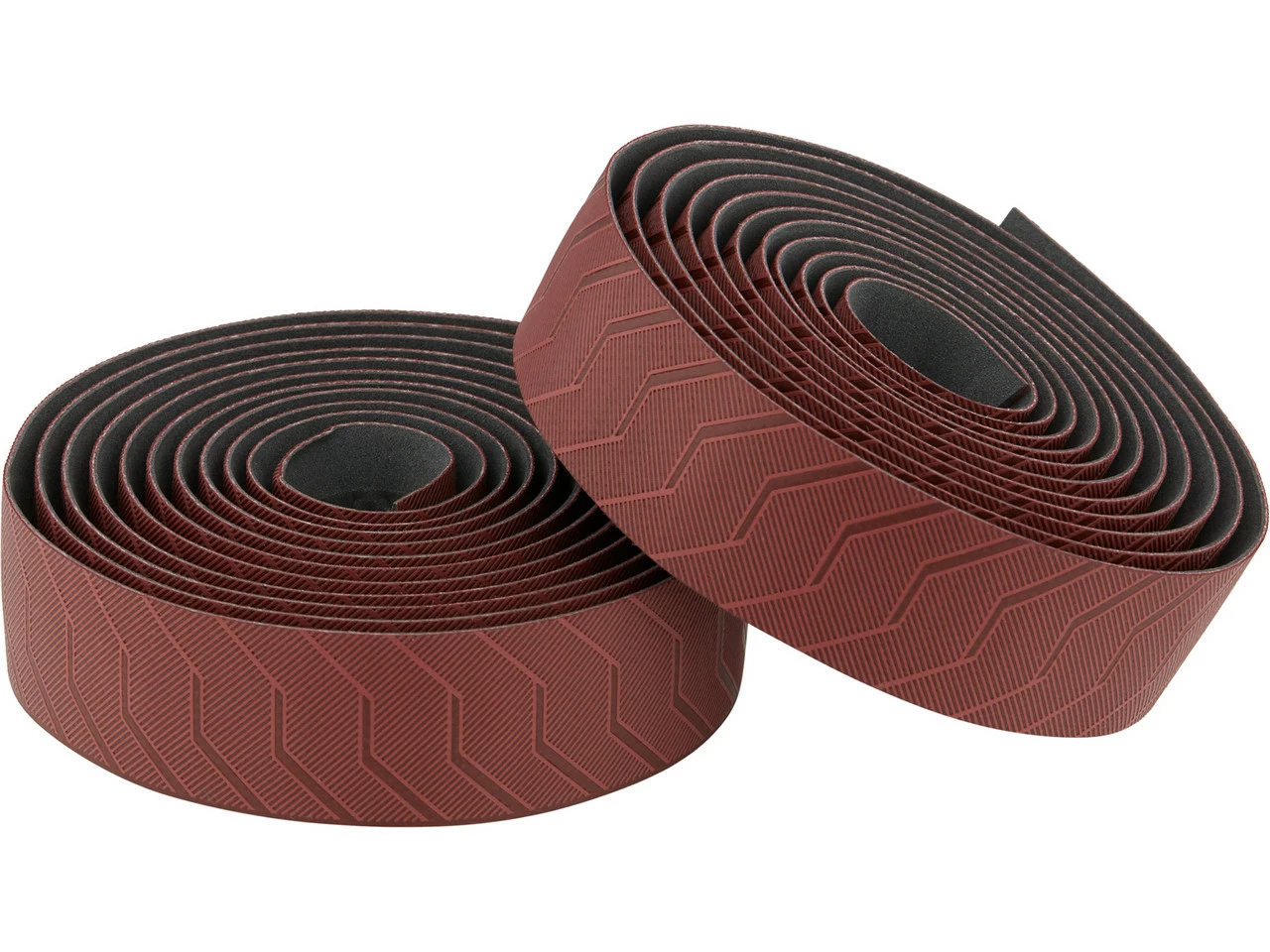 ERGON BT Gravel Lenkerband 9 ERGON BT Gravel Lenkerband – Bild 7