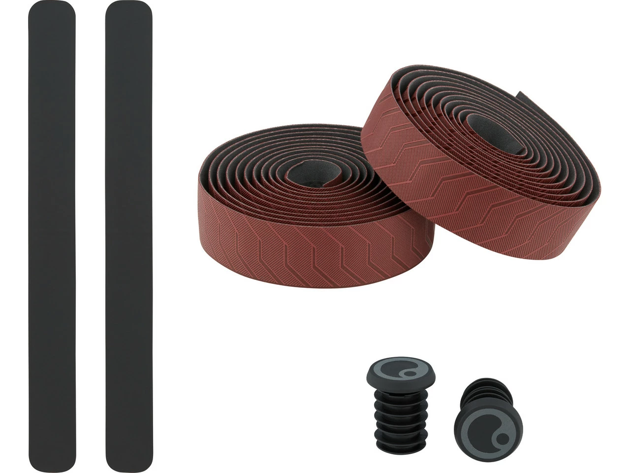 ERGON BT Gravel Lenkerband 10 ERGON BT Gravel Lenkerband – Bild 8