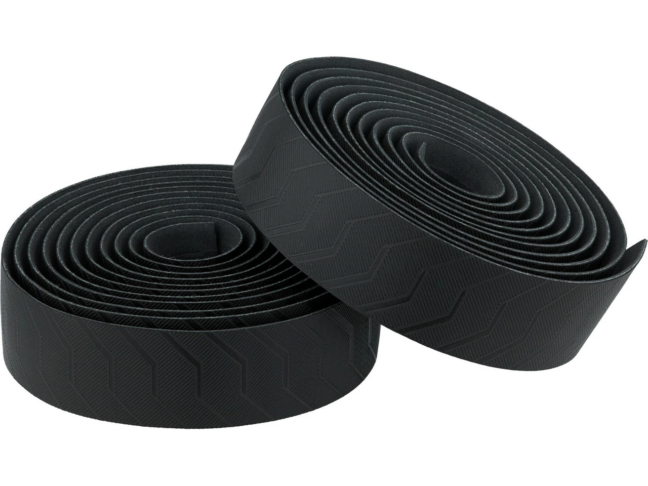 ERGON BT Gravel Lenkerband 11 ERGON BT Gravel Lenkerband – Bild 9