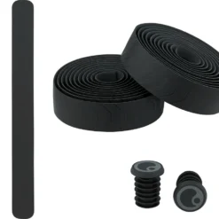 ERGON BT Gravel Lenkerband 21 ERGON BT Gravel Lenkerband -Angebote Rad Gipfel Store 477645