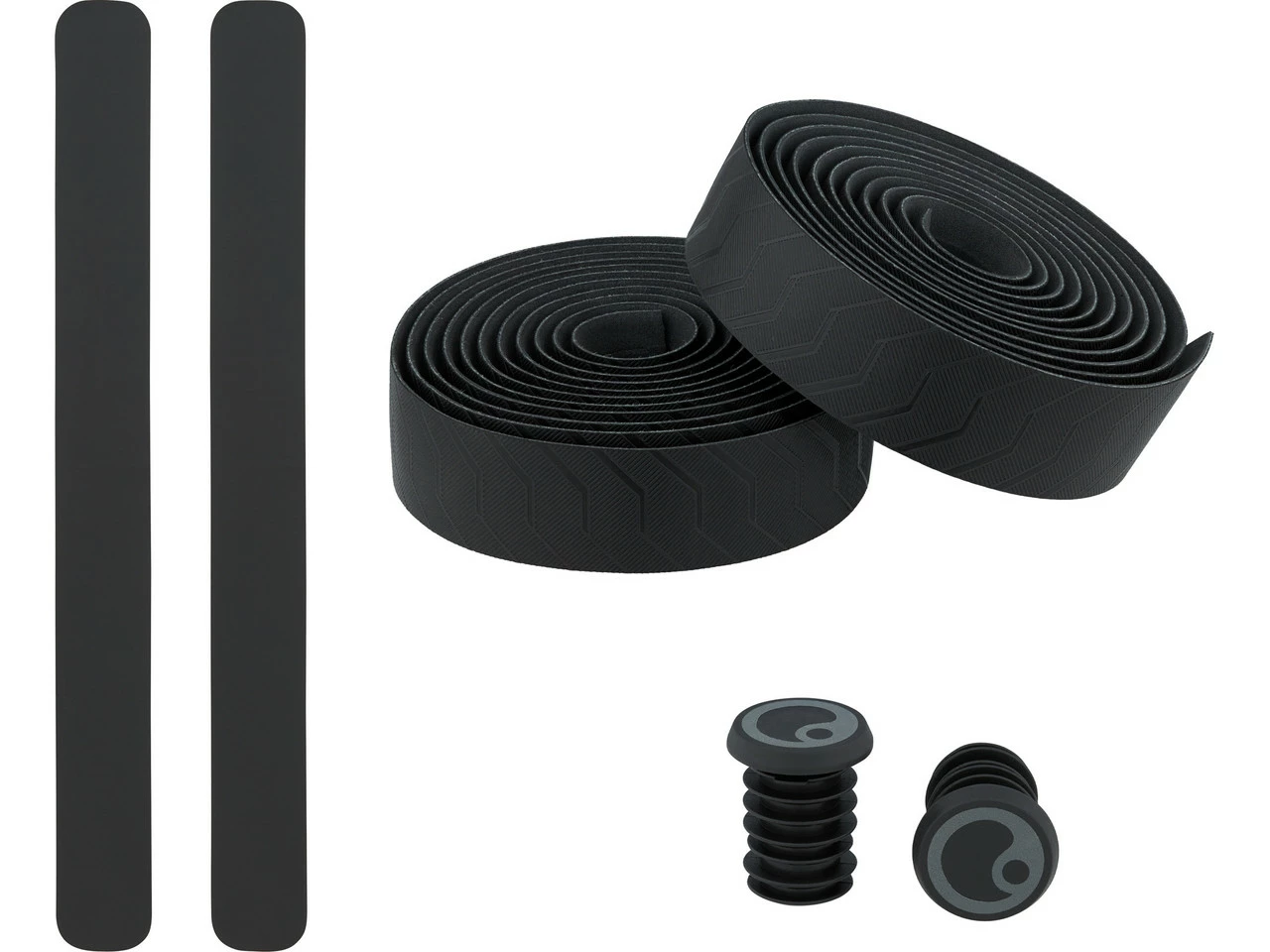 ERGON BT Gravel Lenkerband 12 ERGON BT Gravel Lenkerband – Bild 10