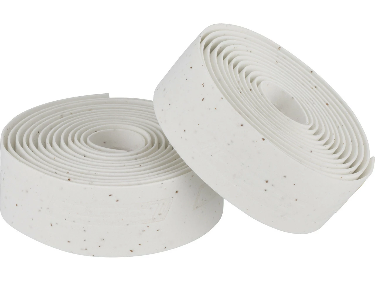 FSA Ultracork Lenkerband 3 FSA Ultracork Lenkerband