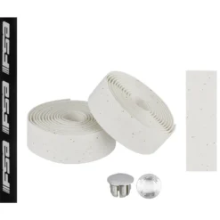 FSA Ultracork Lenkerband 7 FSA Ultracork Lenkerband -Angebote Rad Gipfel Store 477657