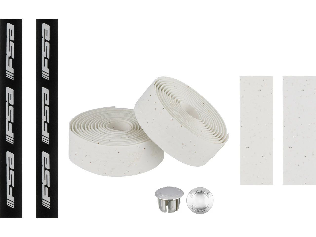 FSA Ultracork Lenkerband 4 FSA Ultracork Lenkerband – Bild 2