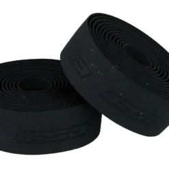 FSA Ultracork Lenkerband 8 FSA Ultracork Lenkerband -Angebote Rad Gipfel Store 477658