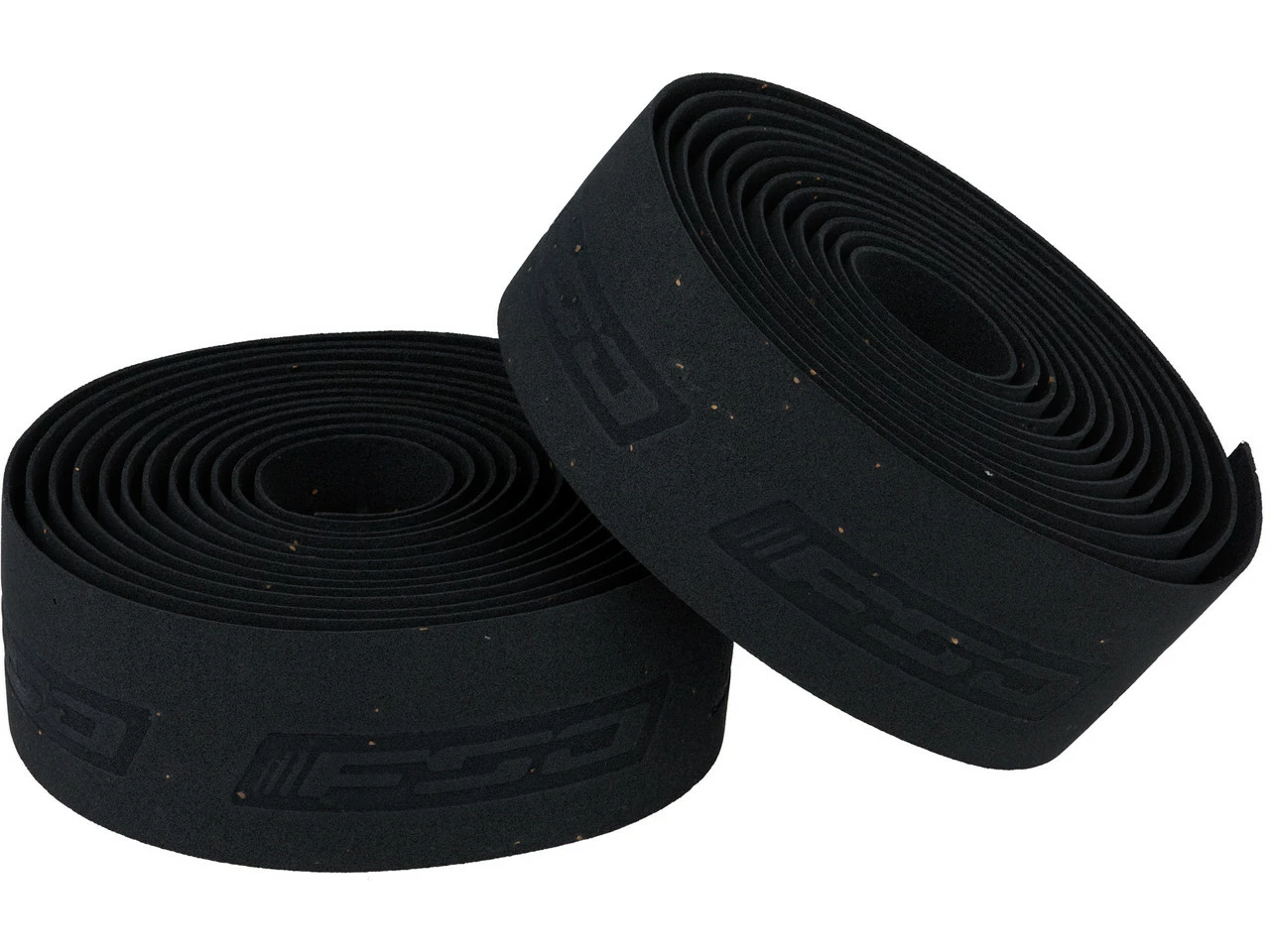 FSA Ultracork Lenkerband 5 FSA Ultracork Lenkerband – Bild 3