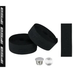 FSA Ultracork Lenkerband 9 FSA Ultracork Lenkerband -Angebote Rad Gipfel Store 477659