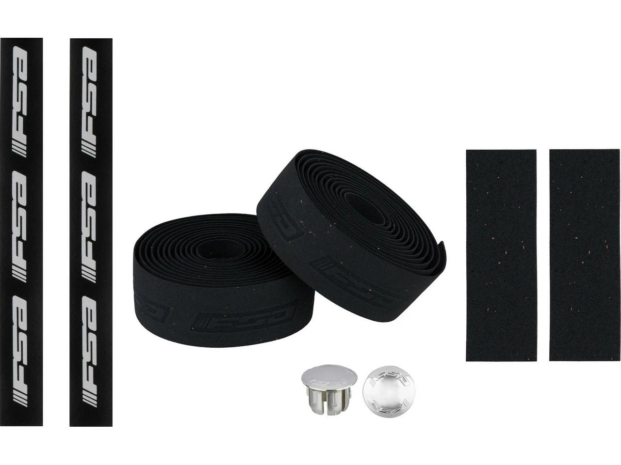 FSA Ultracork Lenkerband 6 FSA Ultracork Lenkerband – Bild 4