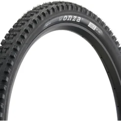 Onza Ibex GRC SC50 29+ Faltreifen