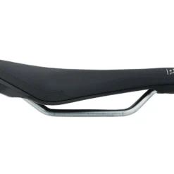 Pro Stealth Offroad Sport Sattel