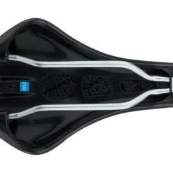 Pro Stealth Offroad Sport Sattel -Angebote Rad Gipfel Store 477683