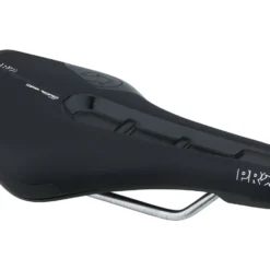 Pro Stealth Offroad Sport Sattel -Angebote Rad Gipfel Store 477684