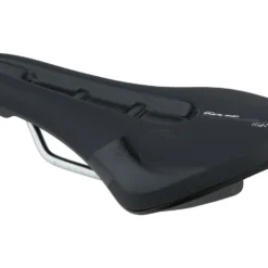 Pro Stealth Offroad Sport Sattel -Angebote Rad Gipfel Store 477685