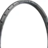 Race Face ARC 31 27,5" Disc Carbon Felge -Angebote Rad Gipfel Store 477686