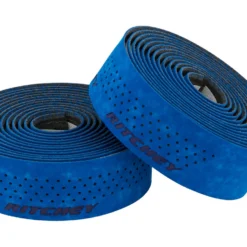 RITCHEY WCS Gazos Lenkerband -Angebote Rad Gipfel Store 477694