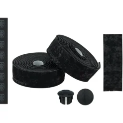 RITCHEY WCS Gazos Lenkerband -Angebote Rad Gipfel Store 477697