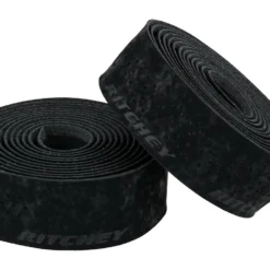RITCHEY WCS Race Lenkerband 8 RITCHEY WCS Race Lenkerband -Angebote Rad Gipfel Store 477708