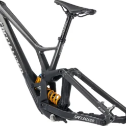 Specialized Demo Race 29" / 27,5" Rahmenkit -Angebote Rad Gipfel Store 477738