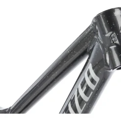 Specialized Demo Race 29" / 27,5" Rahmenkit -Angebote Rad Gipfel Store 477739