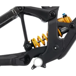 Specialized Demo Race 29" / 27,5" Rahmenkit -Angebote Rad Gipfel Store 477741